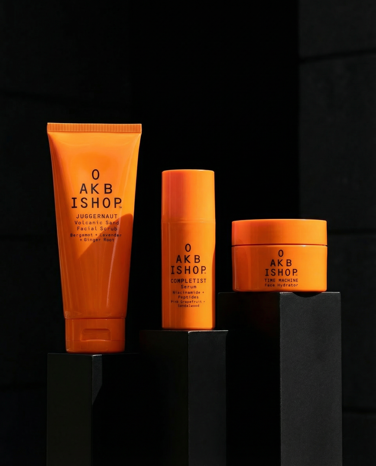 Men's Wellness and Skincare in 2026