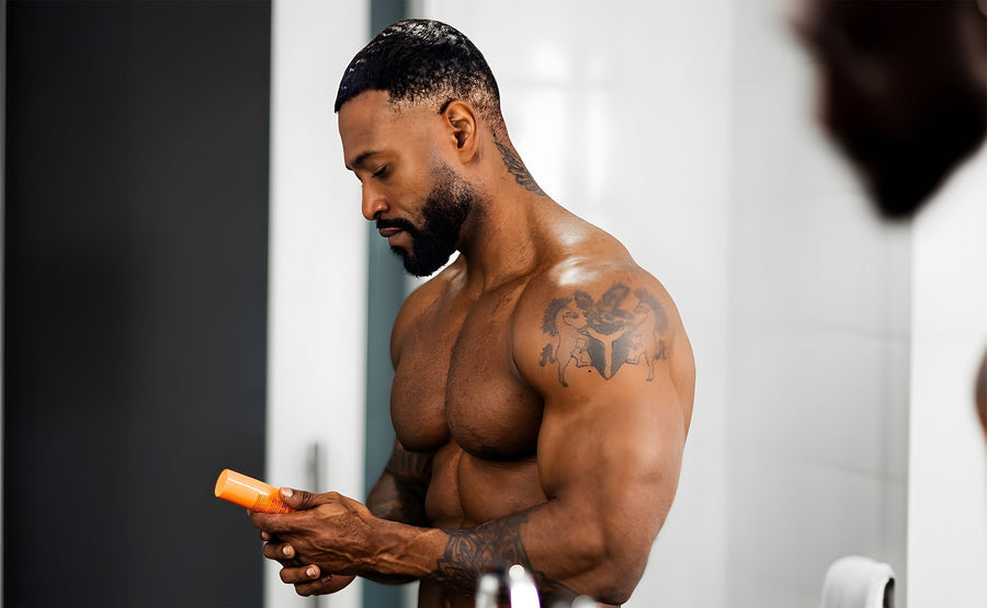Try Oak Bishop Free For 30 Days. No Risk. No Excuses.