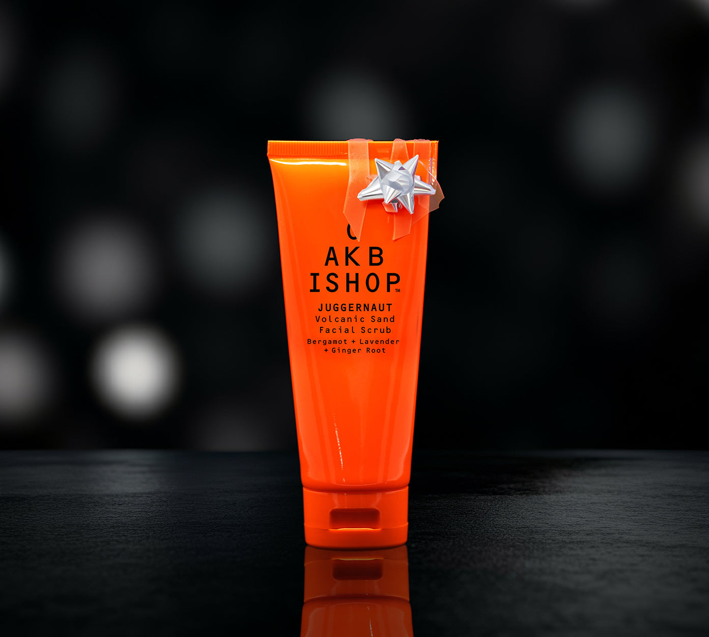 Black Friday: Our Best Deal of the Year