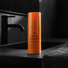 Completist Hydrating Peptide Serum Oak Bishop