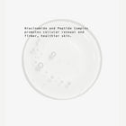 Completist Niacinamide Serum Oak Bishop