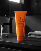 Juggernaut Volcanic Cleanser Oak Bishop