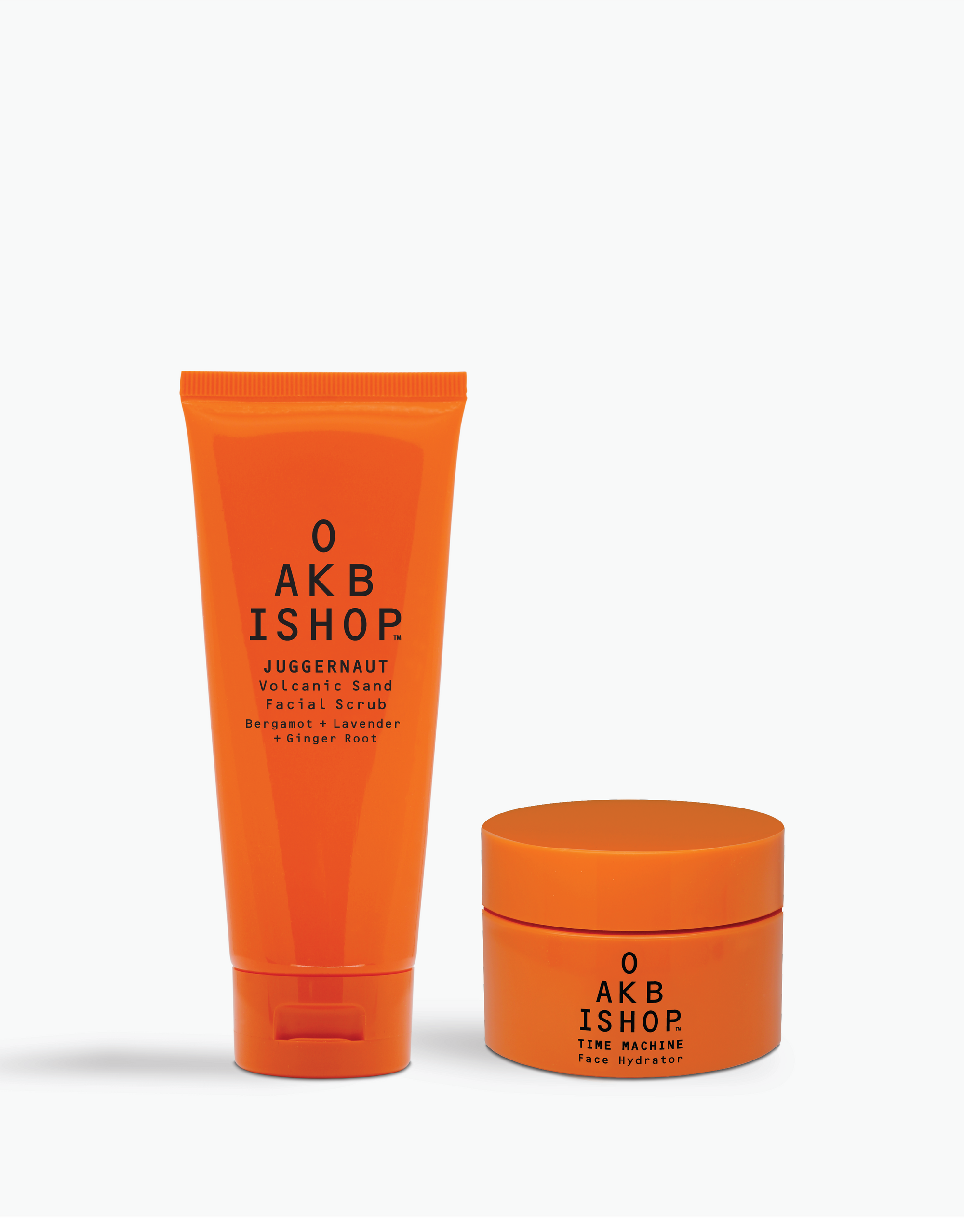 MAN OF FEW WORDS SET