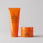 Man of Few Words Set Oak Bishop