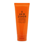 Juggernaut Volcanic Cleanser Oak Bishop