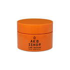 Time Machine Daily Face Hydrator Oak Bishop