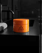 Time Machine Daily Face Hydrator Oak Bishop