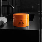 Time Machine Daily Face Hydrator Oak Bishop